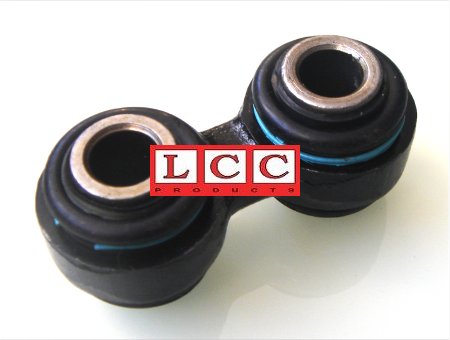 LCC PRODUCTS šarnyro stabilizatorius K-104
